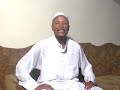 Menzuma Afaan Oromo By Sh. Mohamed Noor 10ffaa Mp3 Song