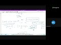 MLF -Solve with us week 2
