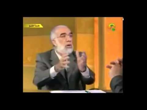 حديث مهم يوضح فتن اخر الزمان وكيفية النجاة منها