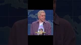 Pete Davidson’s networth over the years… #networth #petedavidson #funny