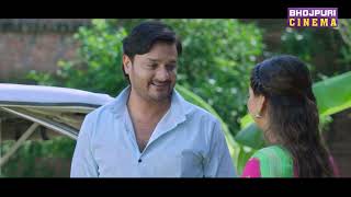 Bezubaan & Lala Ka Lalten | Watch Full Movie on Dangal Play | Film 2026