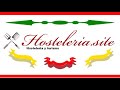 🔰DEFINICIÓN DE HOTEL🔰Que es | hotel | Hostelería y turismo | características