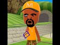 2 Tickets to a Lakers game *Gone Wrong* (Mii Animation) #shorts