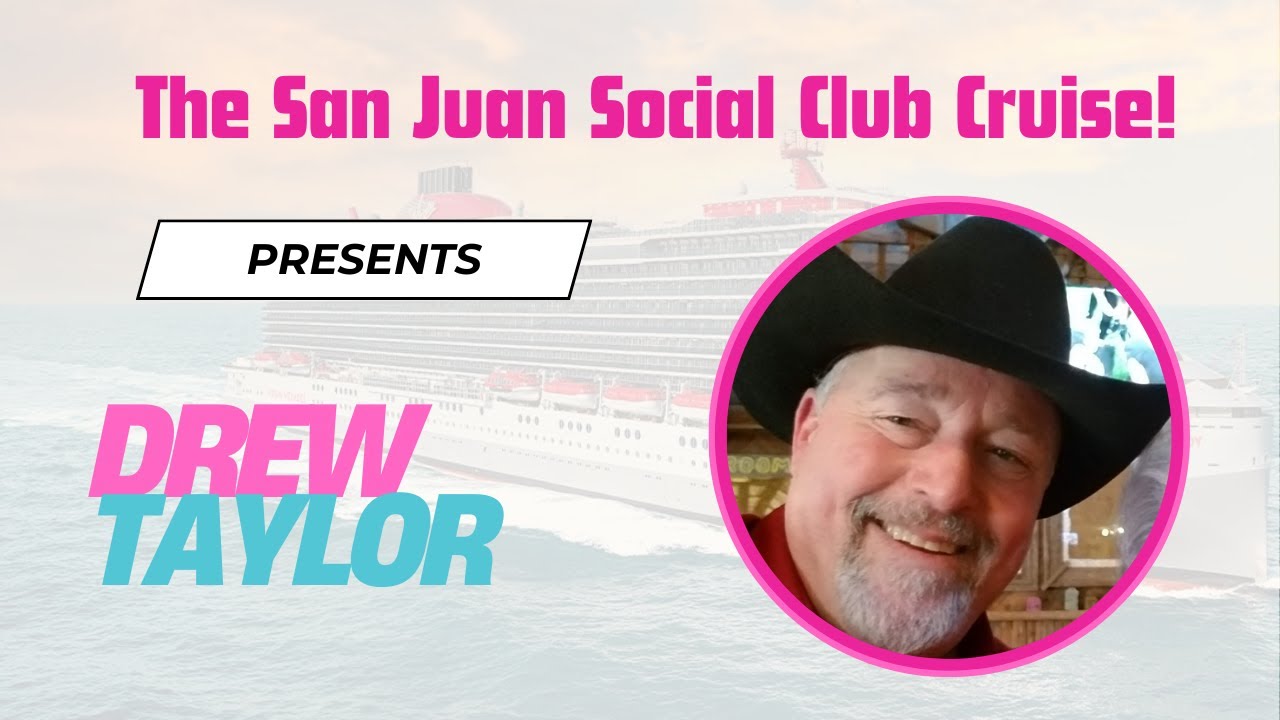 From Distraction to Destiny: Building a Legacy Retreat in the Sacred Heart of Chiapas