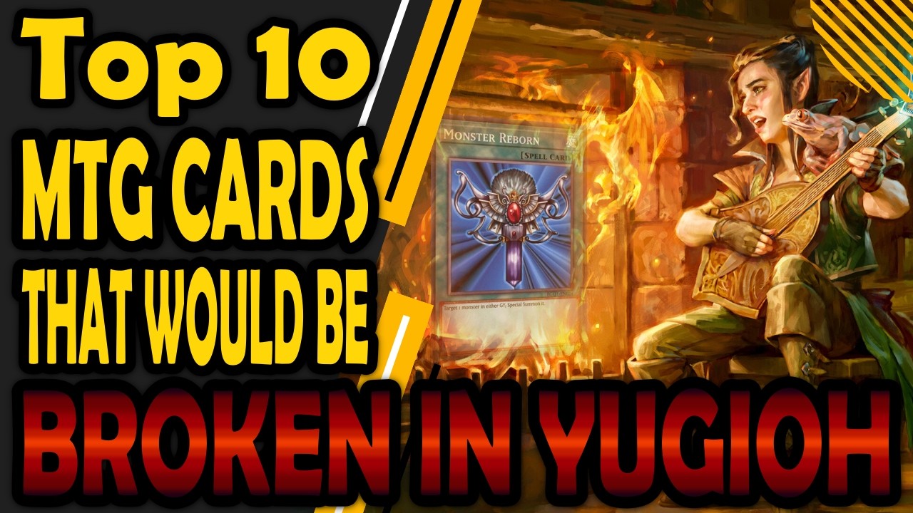token card yugioh Dual Avatar Spirit Token OP19 Super Rare