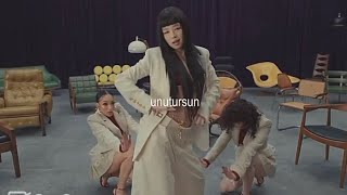 Cr:videoda(cc)~|sl2196 ✨️lyric♧
