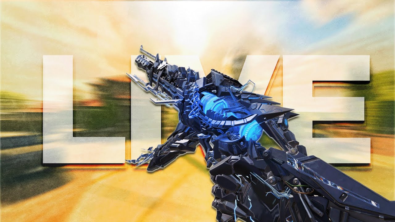 FIRST STREAM OF 2026