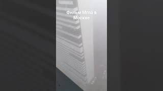 Вы такое когда-то видели? #шок