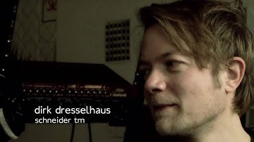 Schneiders Büro - Customers Opinion