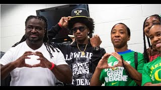 Devin Jackson 2025 highlights Details