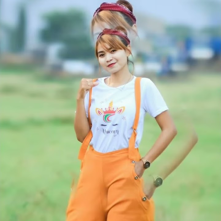 Story wa#Dj Tares ses..semongko Dan ku tak ingin pergi karena Rasa Cinta