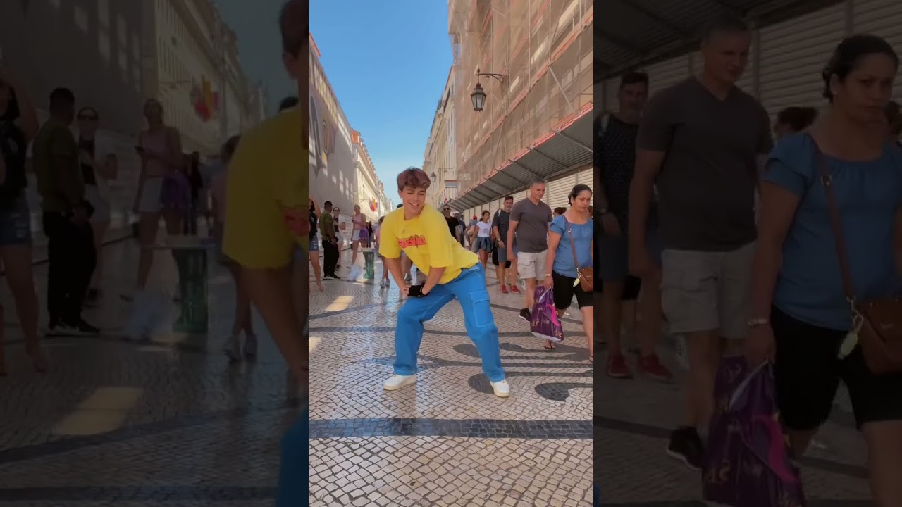 Watch Shakira - Can’t Remember To Forget You Sped up (do anything for that boy) Dancinha TikTok #Shorts on YouTube Watch Shakira - Can’t Remember To Forget You Sped up (do anything for that boy) Dancinha TikTok #Shorts on YouTube
