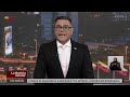 La Noticia Estelar | 12 de junio de 2026