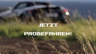 2019 Bmw Z4 G29 Car Watch Me