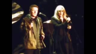 Don Henley and Stevie Nicks - Two Voices Tour 2005