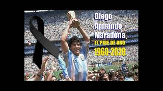 2-LAURA CANTA 383 HUMBERTO CIRILO AVEIRO E FILOMENA AVEIRO CRISTIANO RONALDO DOS SANTOS AVEIRO Details