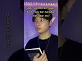 Pov: kekuatan mu baru muncul dan ternyata #cerita #shorts #viral #peri #jeremyjamie22