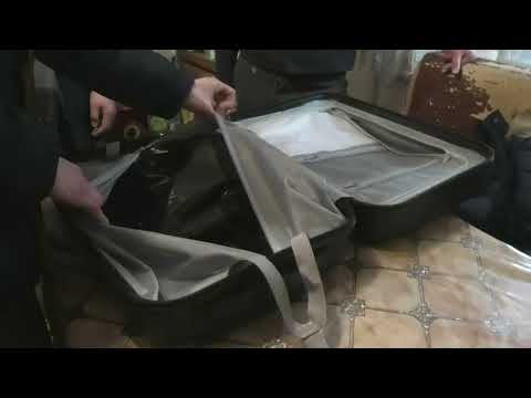 Киберполицейские пресекли мошенничество и вернули потерпевшему более 20 миллионов тенге