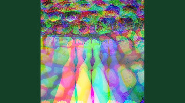 Mind-blowing Backdrops for Spirited Flow