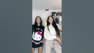 Thumbnail of Tambor😍🇻🇪
