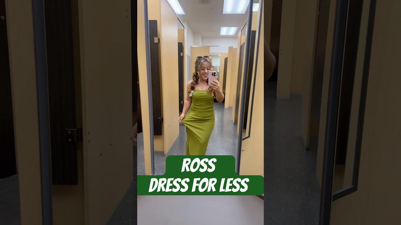 Shop with me for extra small clothes🛍️ #shopping #tryon #fashion #petite #clothes #shopwithme #vlog