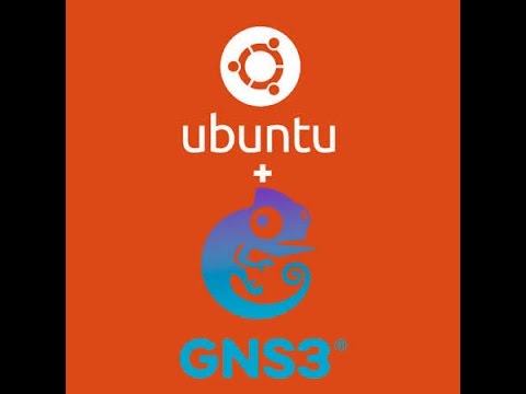 gns3 iou setup gns3 iou setup
