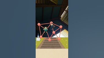 addicting game filter #shorts