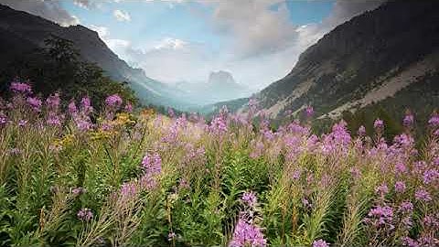 القارئ وليد الدليمي رحمه الله سورة النبأ Walid Al Dulaimi Surah An-Naba
