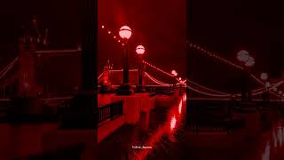 Automotivo Bibi Fogosa- Bibi Babydoll Lyrics/WhatsApp Status/Aesthetic/Edit/Slow/Spedup/English song Automotivo Bibi Fogosa- Bibi Babydoll Lyrics/WhatsApp Status/Aesthetic/Edit/Slow/Spedup/English song