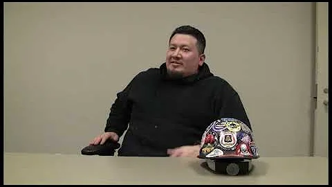 Eddie Perez