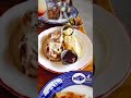 Best Brunch Spots in the DMV pt 4 #foodie  #couplegoals #couple #couples #food