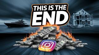 Famous The Influencers Bubble! Net Worth
