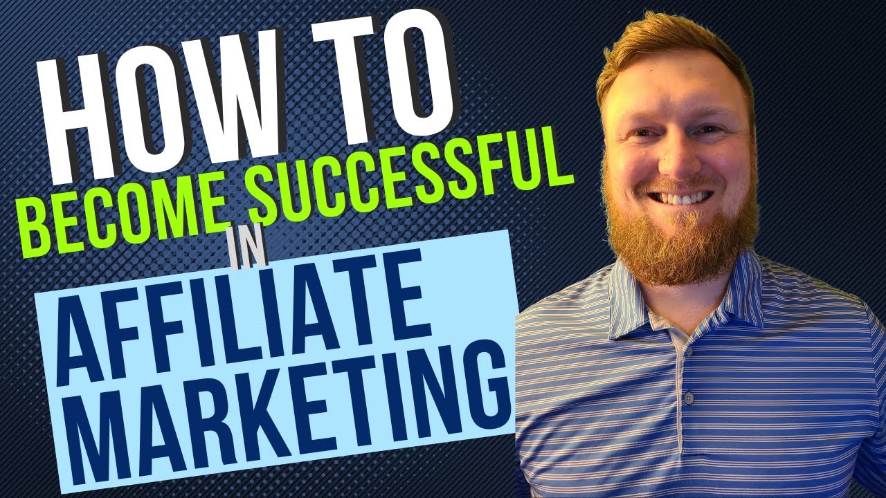 Part #2 - How To Create A Successful Amazon Affiliate Marketing Website  2022 - YouTube