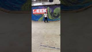 IMG 5156 #skate