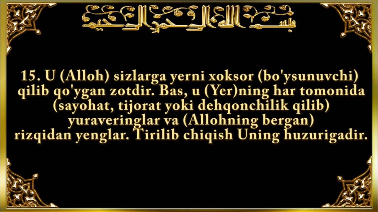 Ota va qiz porno video Mast ayolning yotoqxonada birin-ketin sikilishi aks etgan seks videosi