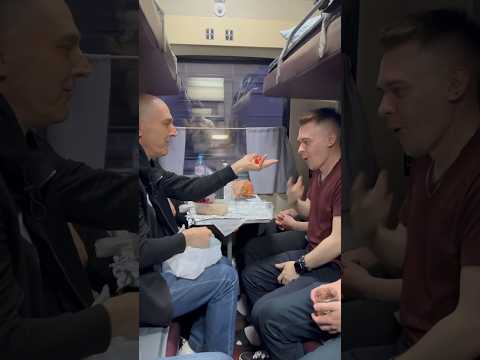 Расписание концертов👇