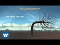 Biffy Clyro - Trumpet Or Tap - Opposites