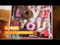 xTool WonderPress で、好きなことを「収入」に!
