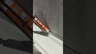 #fabrication #waterproof #love #india #1million #work #surat #100k #gujrat #2026short