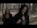 Allison Argent Best Scenes S1 3 RAW 1080p 