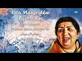 Lata Mangeshkar's Unforgettable Songs: Tune O Rangeele to Dikhai Diye Yun – Evergreen Melodies 