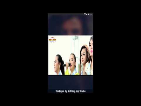  Privacy Policy Dangdut New Pallapa Paling Top music application