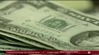 Pueblo creating financial empowerment center