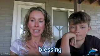 Great Leaps Turns Frustration into Fluency