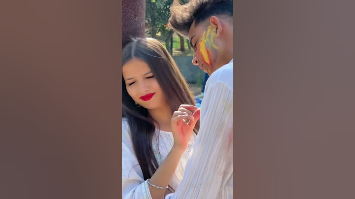 Happy holi ❤️🥰😍 #music #song #love #youtubeshorts