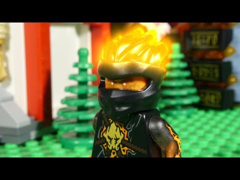 lego-ninjago-forbidden-spinjitzu-part-4---trailer-2