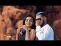 Amanuel Yemane - Dlayey | ድላየይ - New Ethiopian Tigrigna Music 2018 (Official Video)