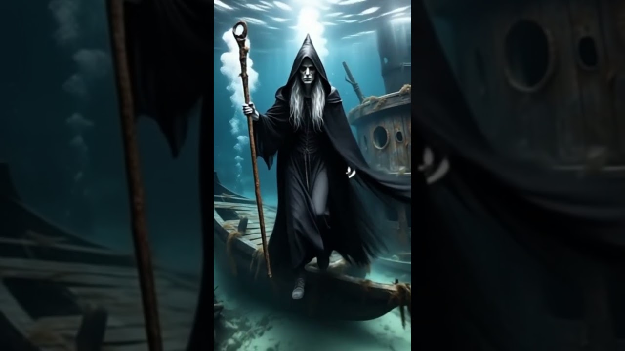 Sundar ki ghariki hofnak video, 😧 khofnak wadi, 😲😮 for you Page YouTube.