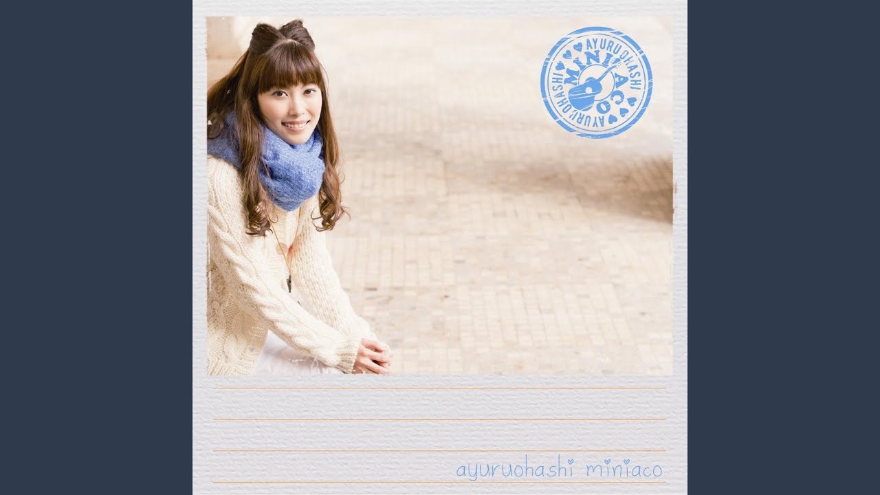 Watch 人魚 (Acoustic Version Off Vocal) on YouTube Watch 人魚 (Acoustic Version Off Vocal) on YouTube