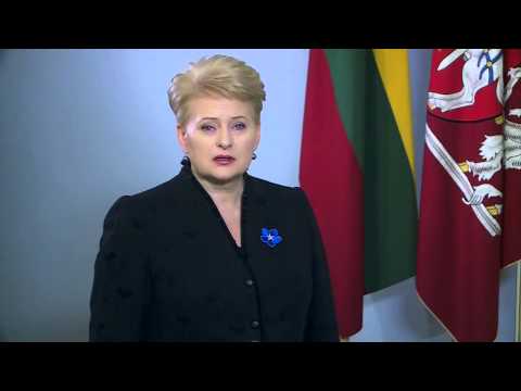 Video: Kaip Atrodo Tymošenko